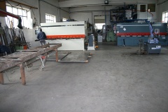 IMG_09630475