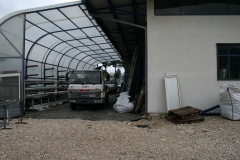IMG_09730225