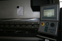 officina20294