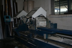 officina_13