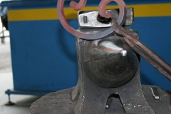 officina_5