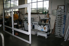 officina_60478