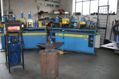 officina_7
