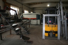 officina_80853
